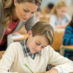Invoice Factoring For Education Staffing Companies: An Overview