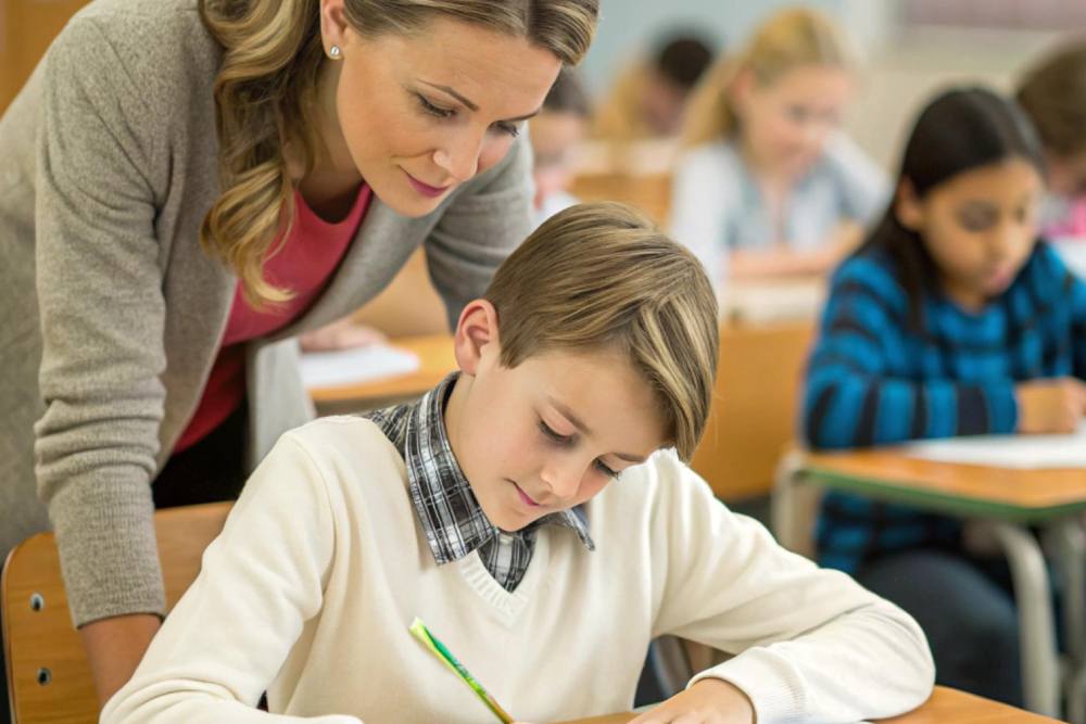 Invoice Factoring For Education Staffing Companies: An Overview