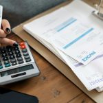 Invoice Factoring Rates: Understanding The True Costs