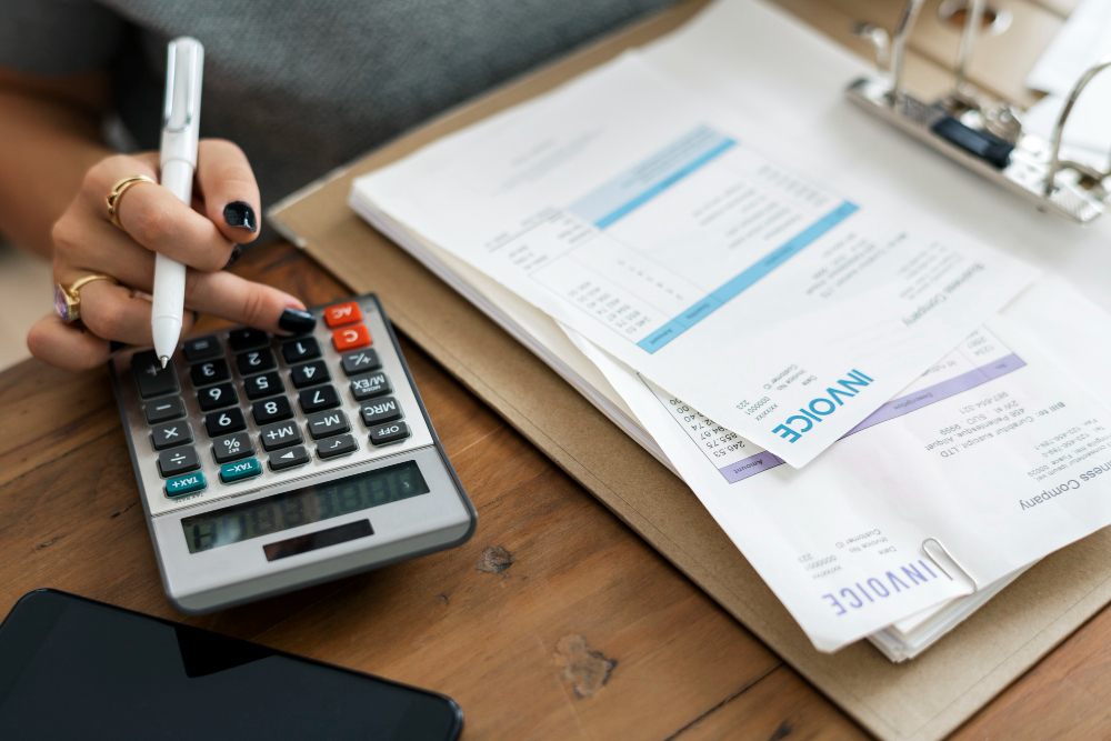 Invoice Factoring Rates: Understanding The True Costs