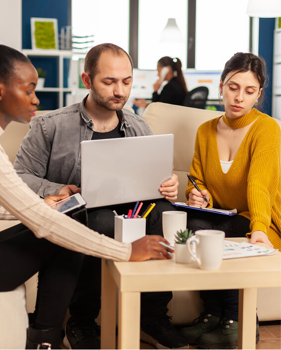 invoice-factoring-services-img