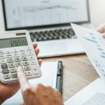 Invoice Factoring Vs. Sales Ledger Financing: 7 Key Differences Explained