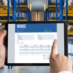 Invoice Financing For Manufacturing Businesses: A Guide