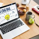 Invoice Financing Vs. Letter Of Credit: What’s The Difference?