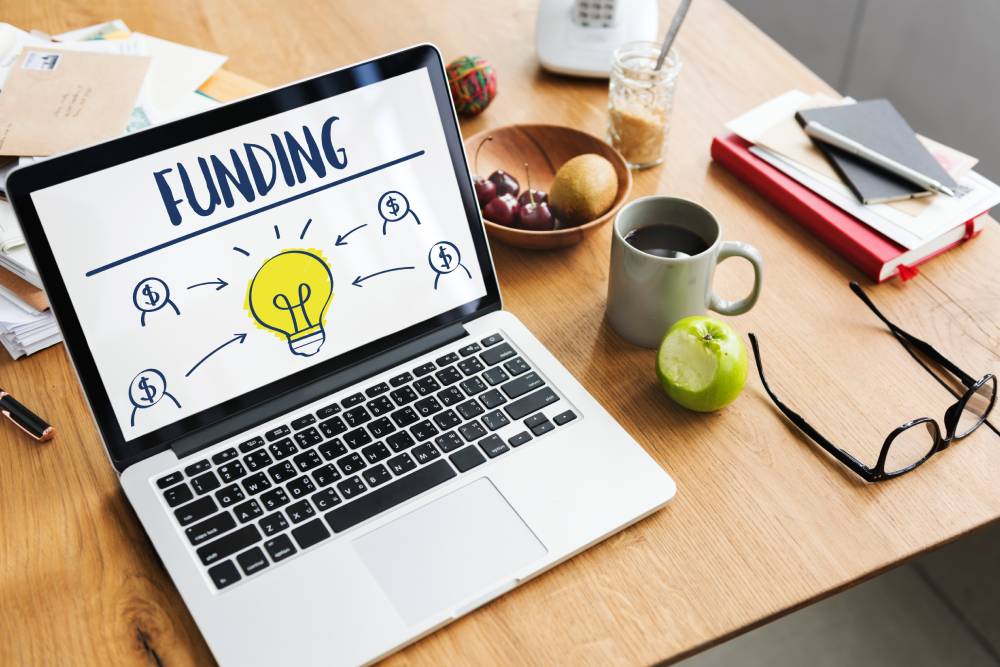 Invoice Financing Vs. Letter Of Credit: What’s The Difference?