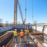 Is Commercial Construction Contract Factoring Right For Your Business?