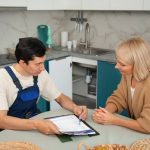 Janitorial Factoring: A Smart Solution For Cleaning Businesses