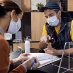 Janitorial Factoring Requirements: What You Need To Qualify