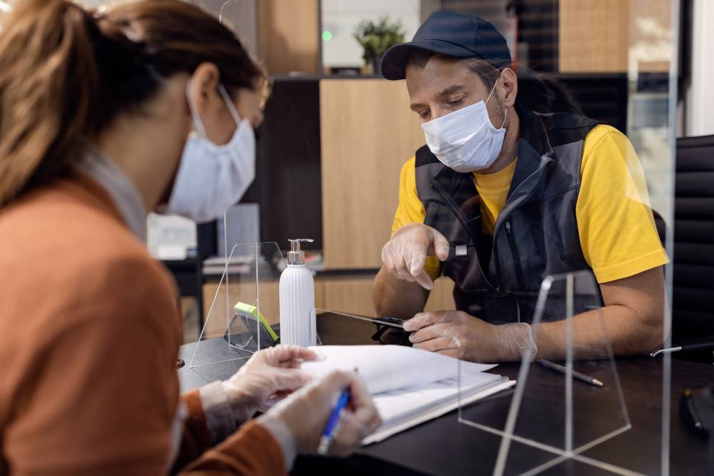 Janitorial Factoring Requirements: What You Need To Qualify