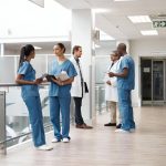 Nurse Staffing Factoring: Essentials And How It Works