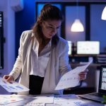 Overcoming Growth Challenges With Janitorial Invoice Factoring
