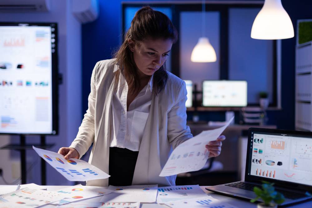 Overcoming Growth Challenges With Janitorial Invoice Factoring