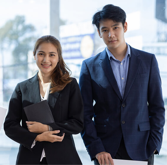 services-alliance-img