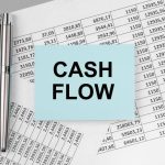 Single Invoice Factoring: A Smart Solution For Cash Flow Needs