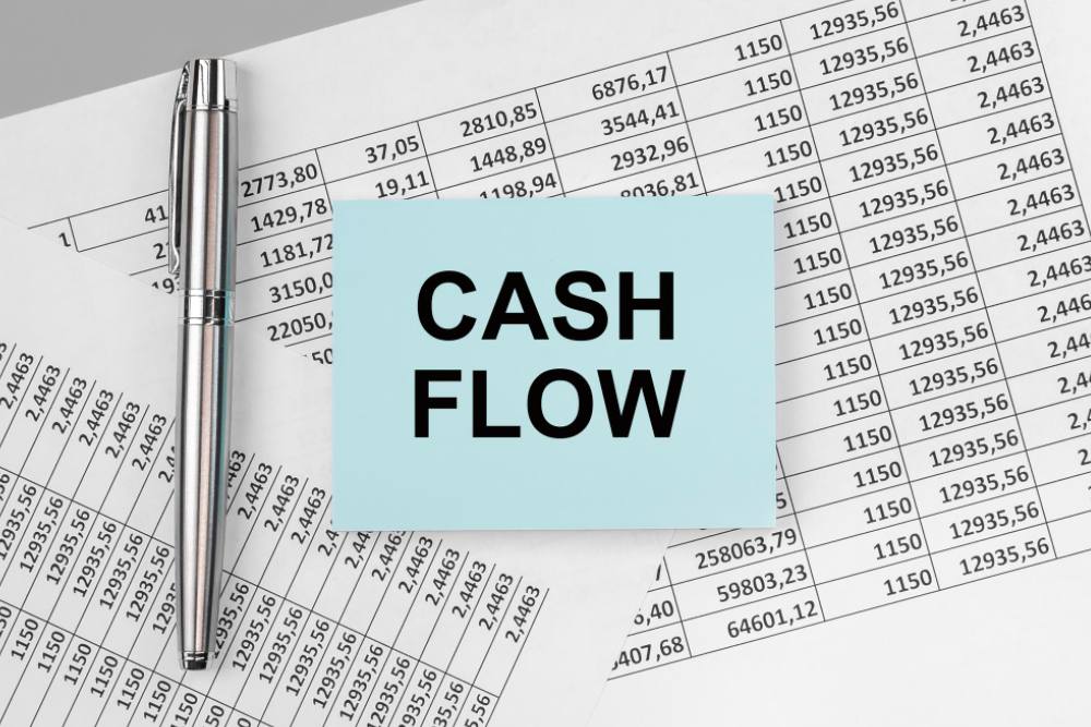 Single Invoice Factoring: A Smart Solution For Cash Flow Needs