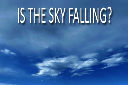 actor-outstanding-invoices-img