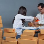 The Benefits Of Distributor Financing For Suppliers & Wholesalers
