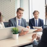 The Pros And Cons Of Invoice Factoring For Staffing Agencies