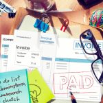 The Pros & Cons Of Invoice Financing Explained