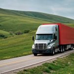 What Is Freight Invoice Factoring And How Does It Benefit Your Business?