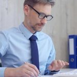 What Is Selective Invoice Factoring And Why It Matters For Businesses