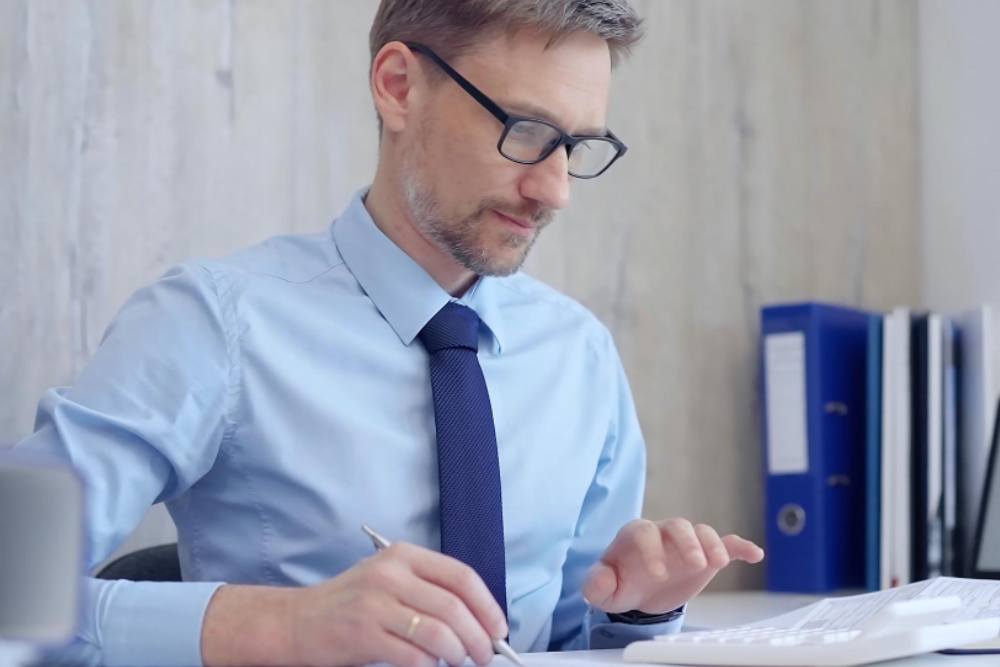 What Is Selective Invoice Factoring And Why It Matters For Businesses