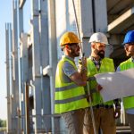 What Is The Average Factoring Rate For Construction Businesses?