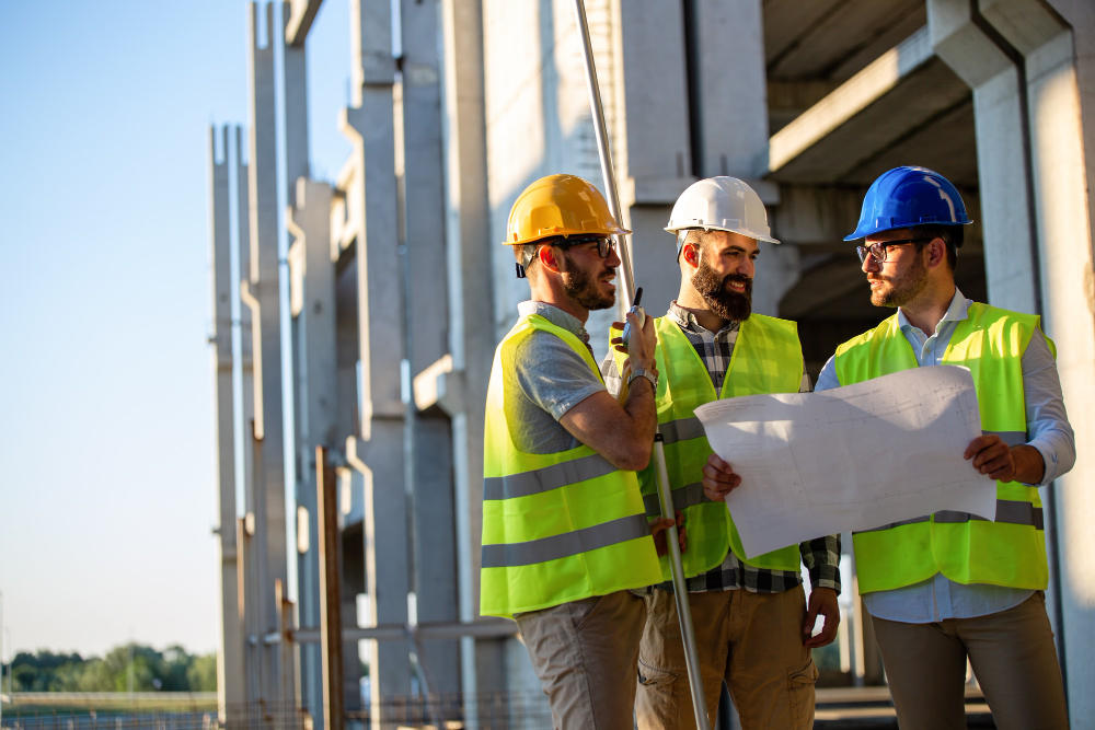 What Is The Average Factoring Rate For Construction Businesses?