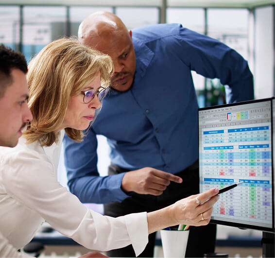 your-financial-growth-partner-img